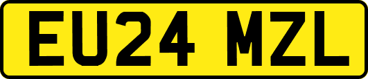 EU24MZL
