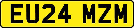 EU24MZM