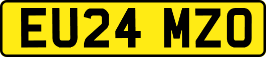 EU24MZO