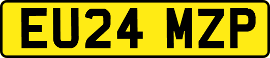 EU24MZP