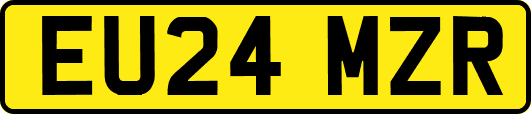 EU24MZR