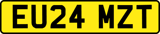 EU24MZT