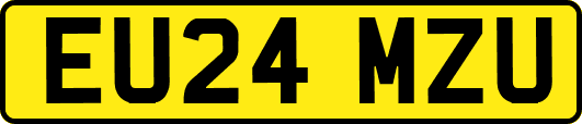 EU24MZU
