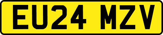 EU24MZV