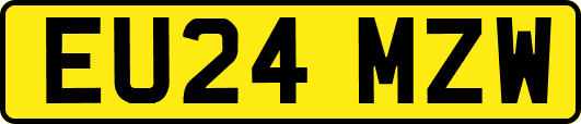 EU24MZW