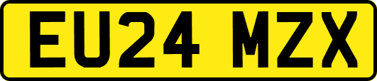 EU24MZX