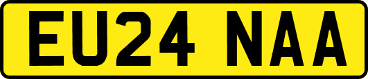 EU24NAA