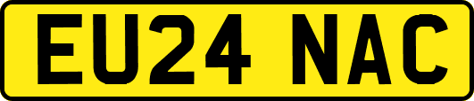 EU24NAC