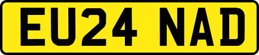 EU24NAD