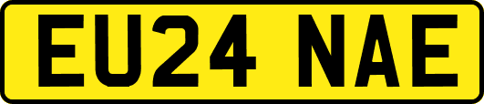 EU24NAE