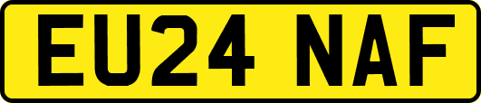 EU24NAF