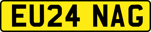 EU24NAG