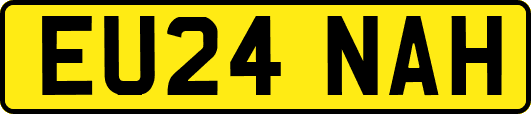 EU24NAH