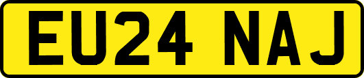 EU24NAJ