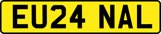 EU24NAL