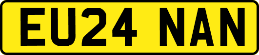 EU24NAN