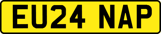 EU24NAP