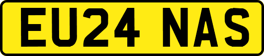 EU24NAS