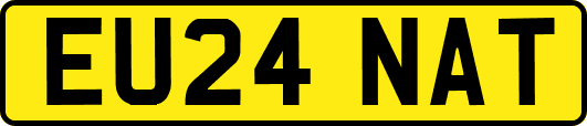 EU24NAT