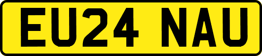EU24NAU