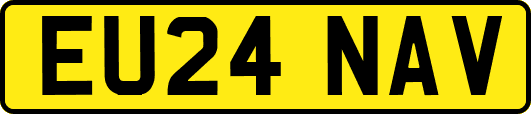 EU24NAV