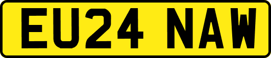 EU24NAW