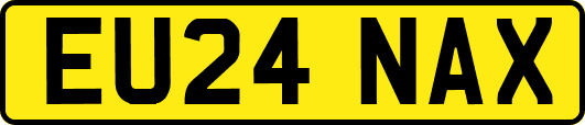 EU24NAX
