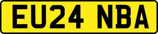 EU24NBA