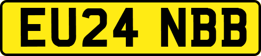 EU24NBB