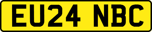 EU24NBC