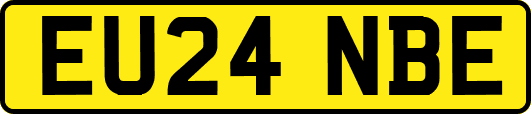 EU24NBE