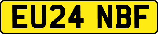 EU24NBF