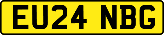 EU24NBG