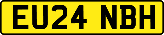 EU24NBH