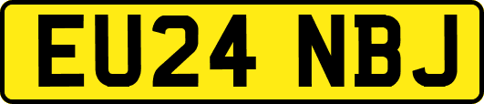 EU24NBJ