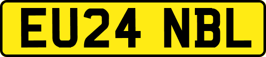 EU24NBL