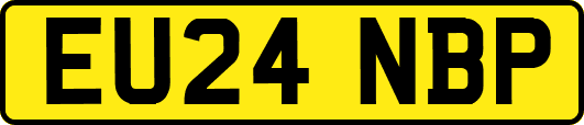EU24NBP