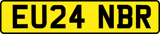 EU24NBR
