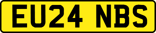 EU24NBS
