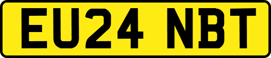 EU24NBT