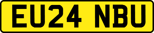 EU24NBU