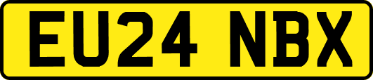 EU24NBX