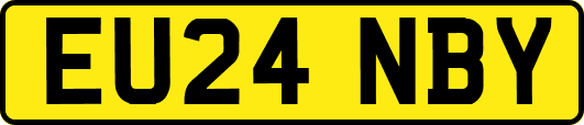 EU24NBY