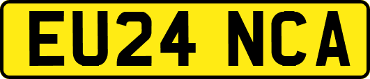 EU24NCA