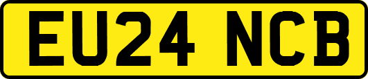 EU24NCB