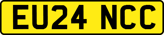 EU24NCC
