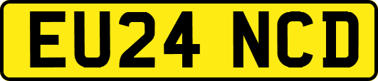 EU24NCD