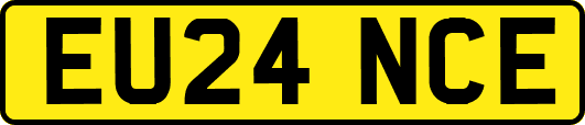 EU24NCE