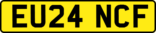 EU24NCF