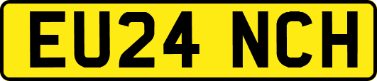EU24NCH
